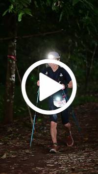 BIB:  <button type="button" onclick="openModal(27808262)" class="btn btn-primary btn-sm float-right" data-toggle="modal" data-target=".modal-high-quality">
                <i class="fa fa-download"></i> Download
                </button>